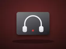 Earbuds vs. headphones for a daily commute