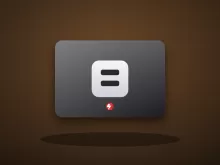 How to pick a USB-C charger without reading a spec sheet