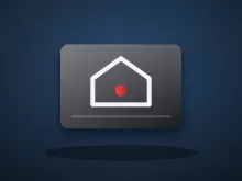 The 5 gadgets that actually made our home smarter