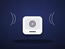 Nimbus Wi-Fi 6 Mesh Router