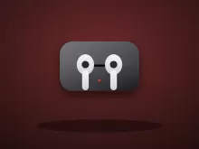 Pulse Pro ANC Earbuds