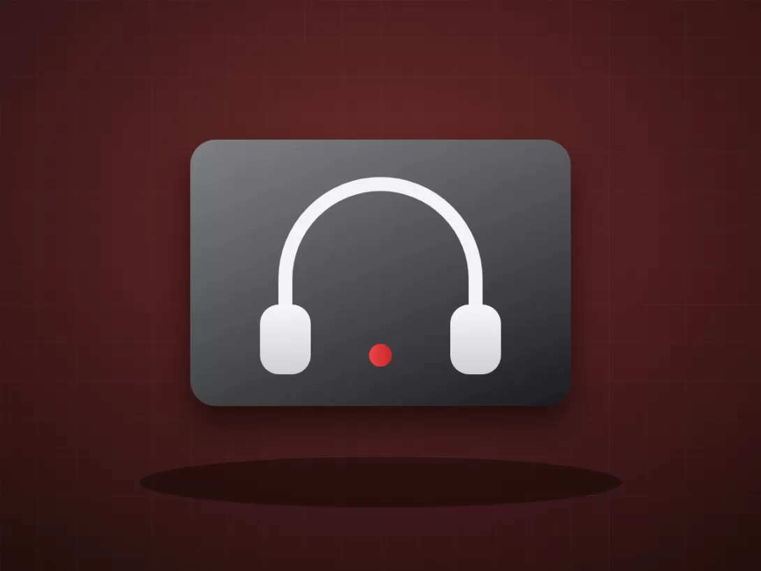 Earbuds vs. headphones for a daily commute