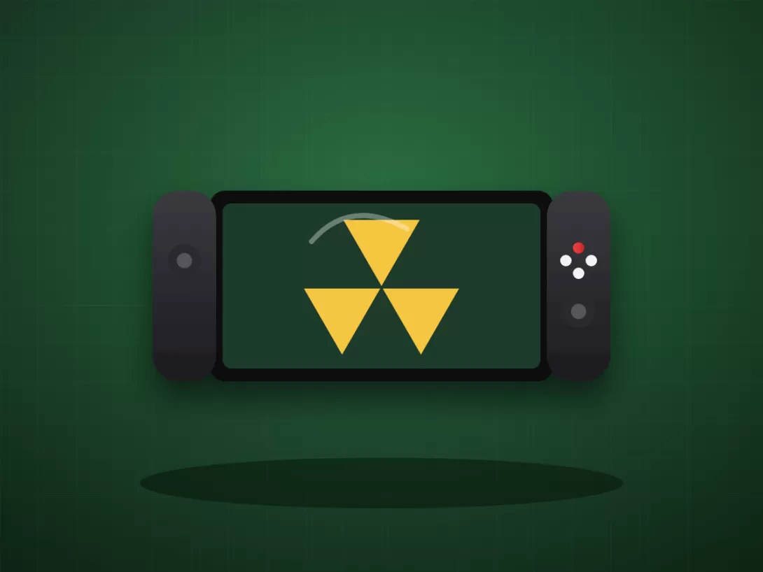 The Legend of Zelda: Ocarina of Time (Nintendo Switch 2)
